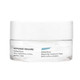 Matis Paris Reponse Regard Global-Eyes - .5 oz (A0110051) Matis Paris Reponse Regard Global-Eyes - .5 oz (A0110051)